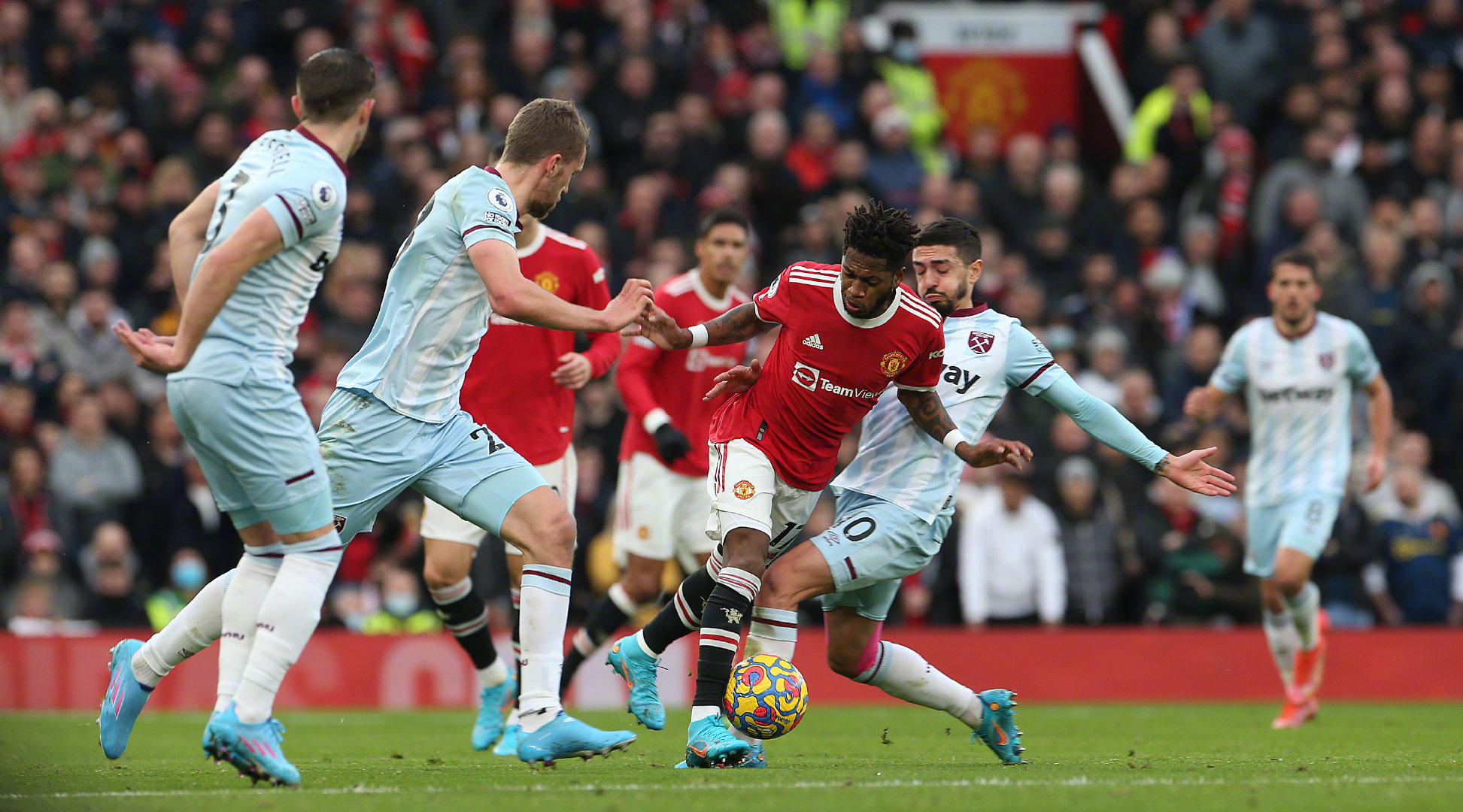 来培养自己 来培养自己