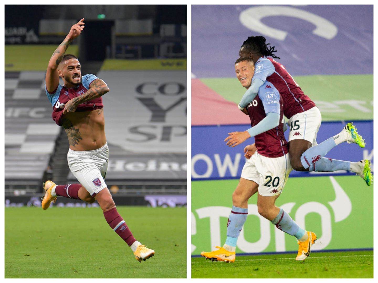 时刻调整细 时刻调整细