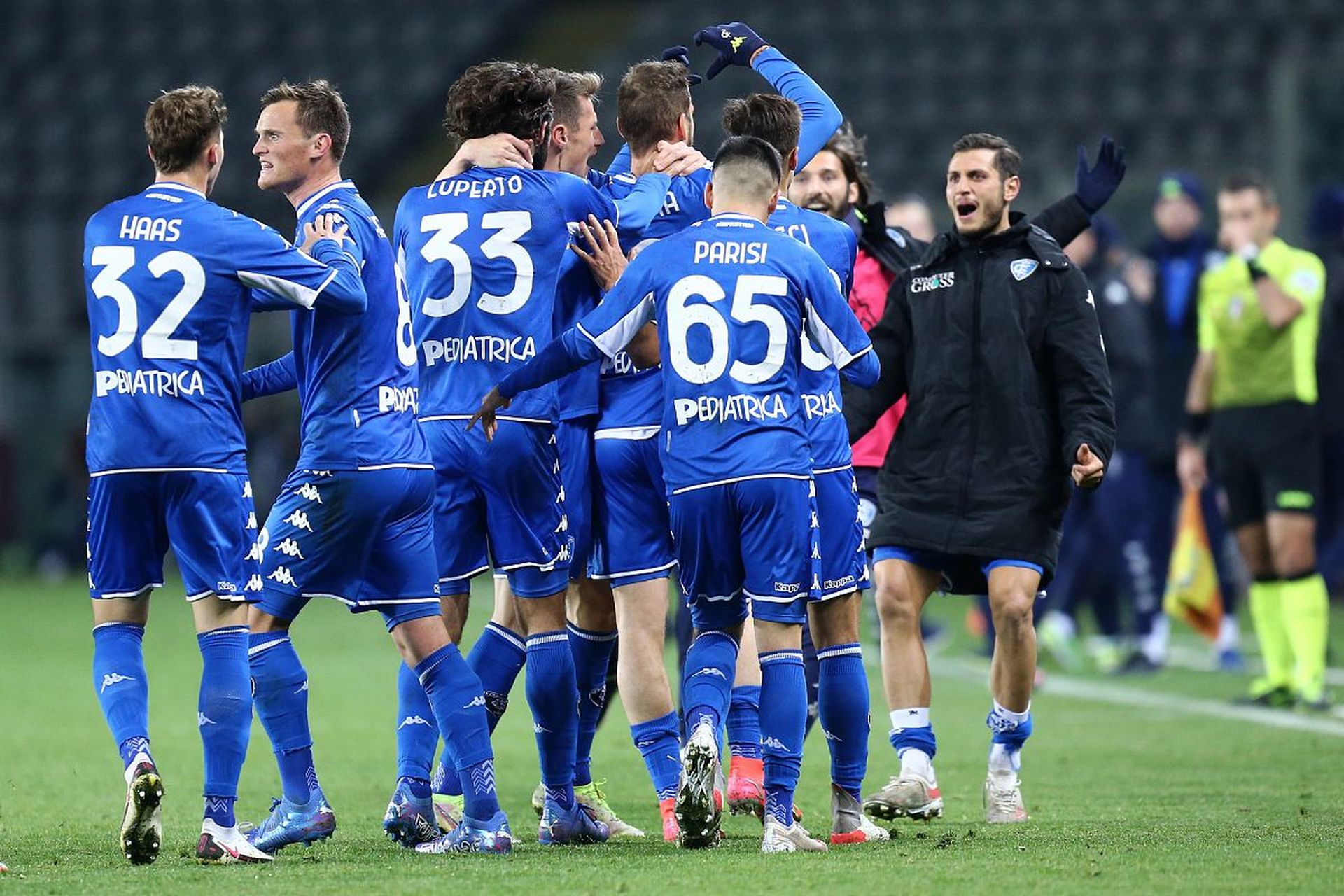 对每一个细 对每一个细