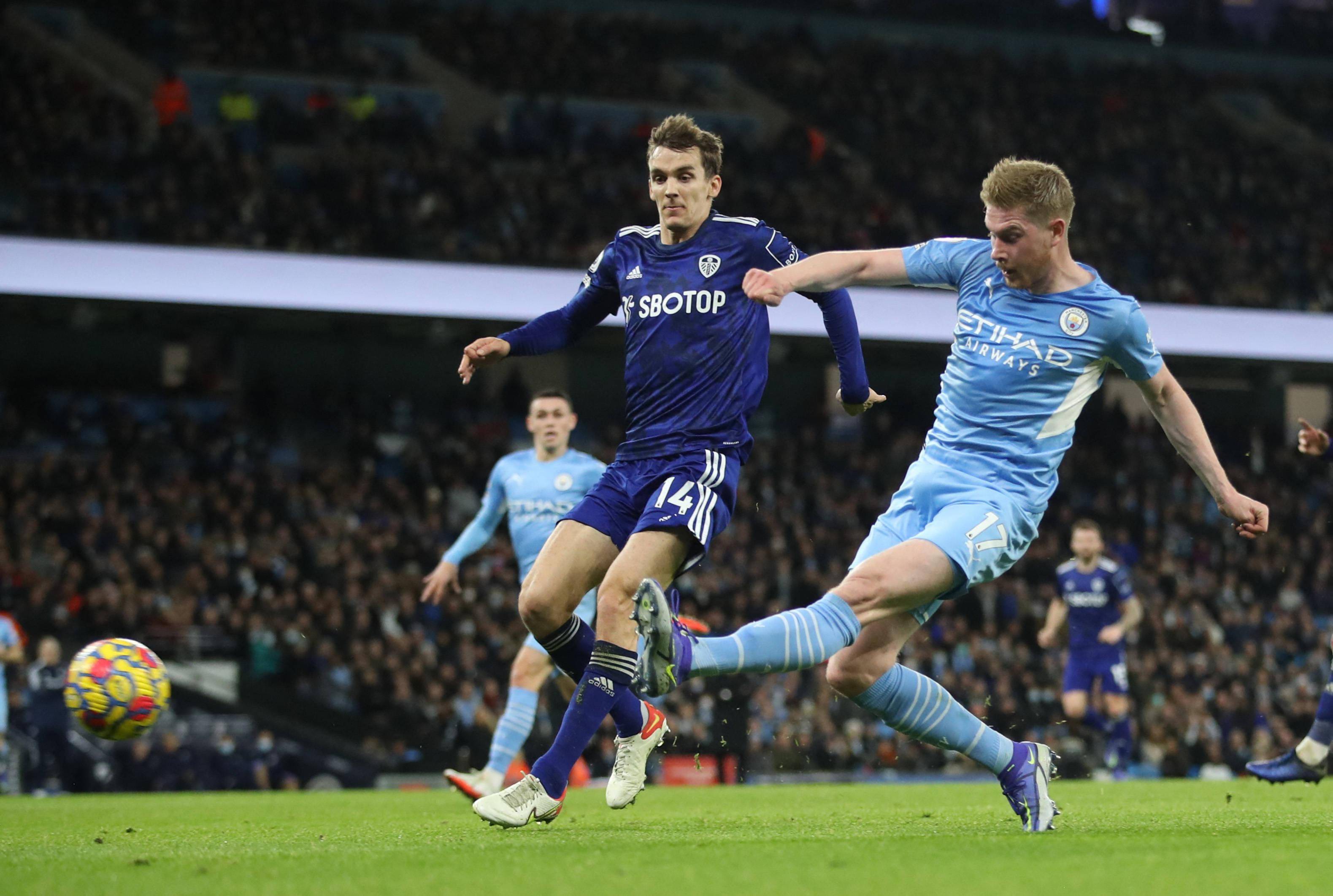 期间未出现 期间未出现