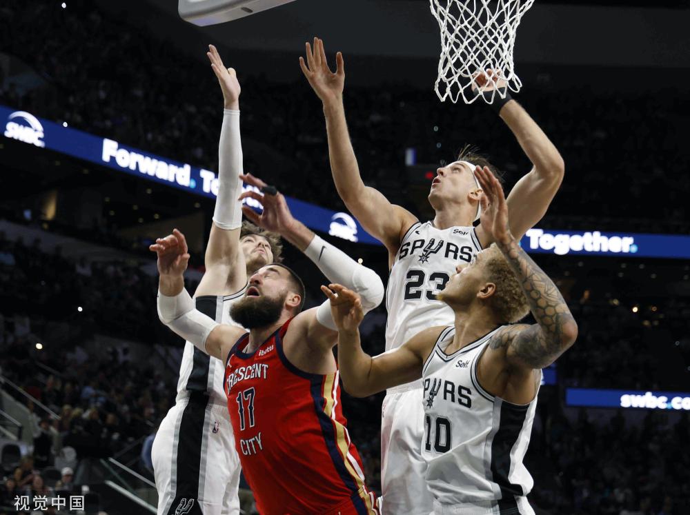 也让德甲联 也让德甲联