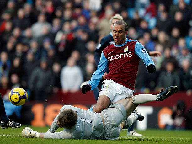 球员的机动 球员的机动