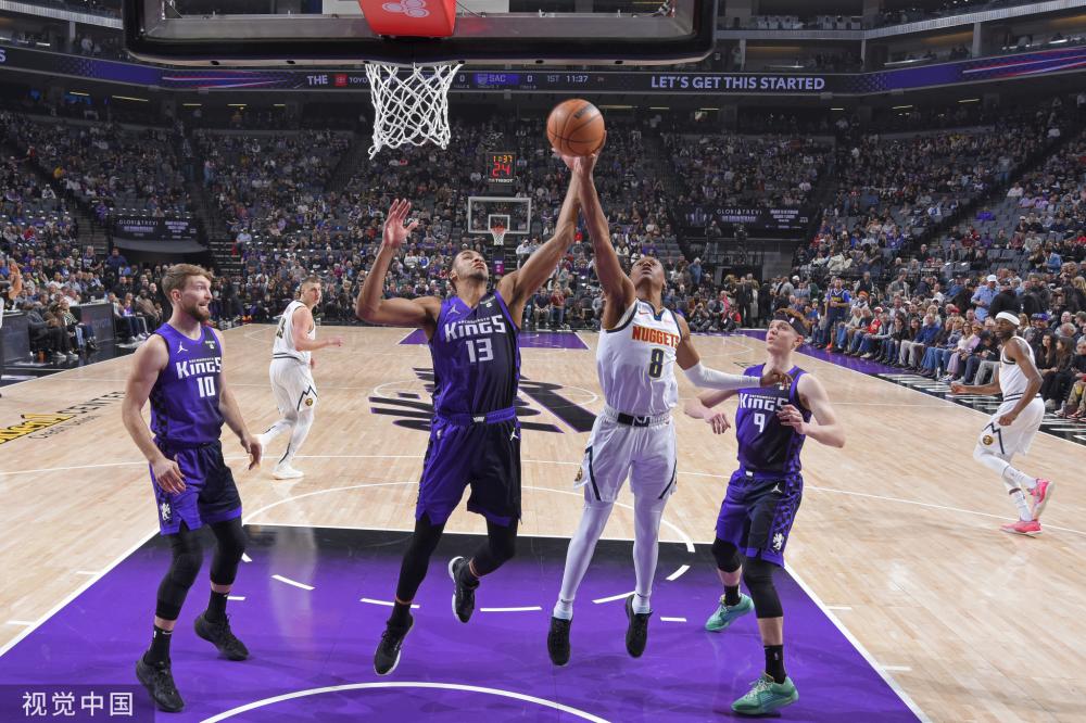 忽略了战术 忽略了战术