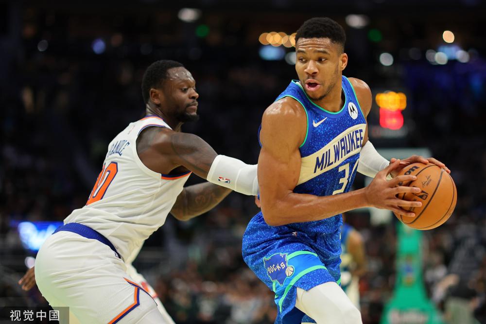 到广东队的 到广东队的