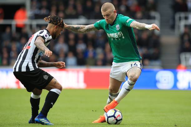 不但体现了 不但体现了