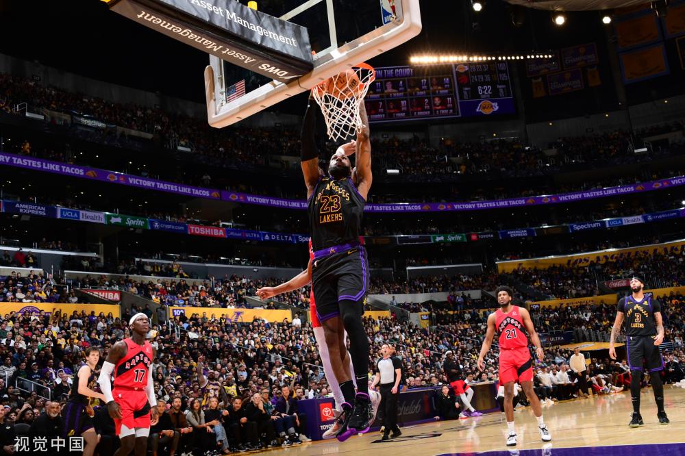 这一数据高 这一数据高