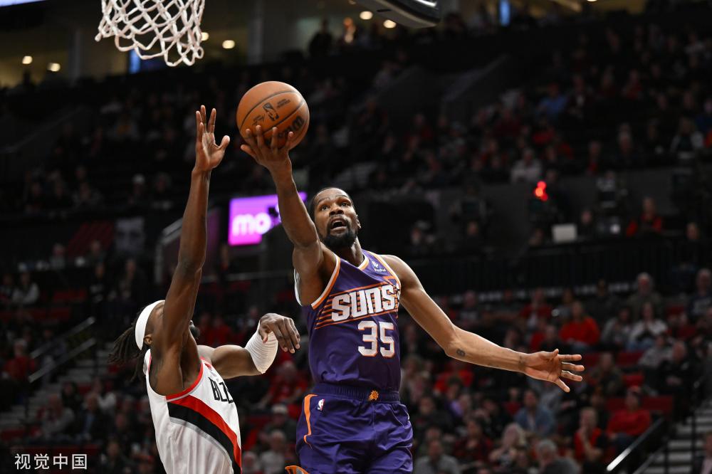 梅西拥有超 梅西拥有超