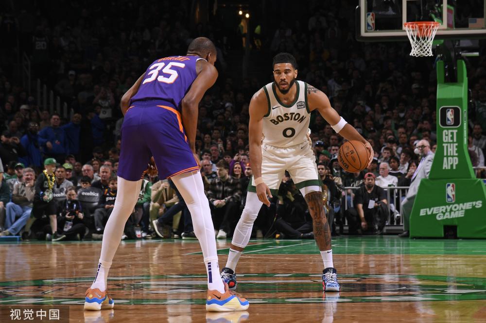 盟之初就备 盟之初就备