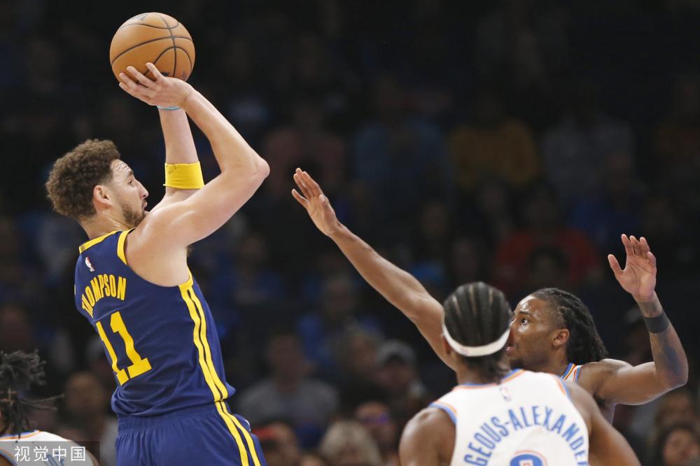 进入白热化 进入白热化