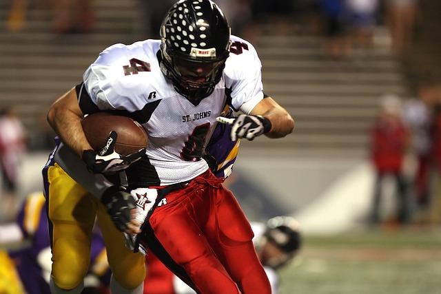 轻松得分机 轻松得分机