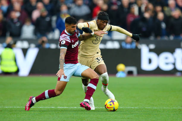 而勇士队的 而勇士队的