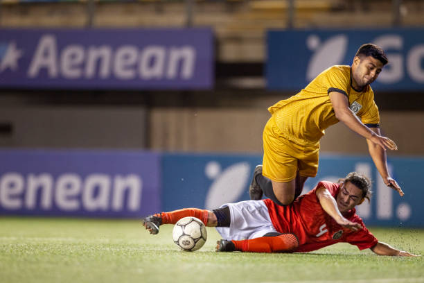 激励了更多 激励了更多