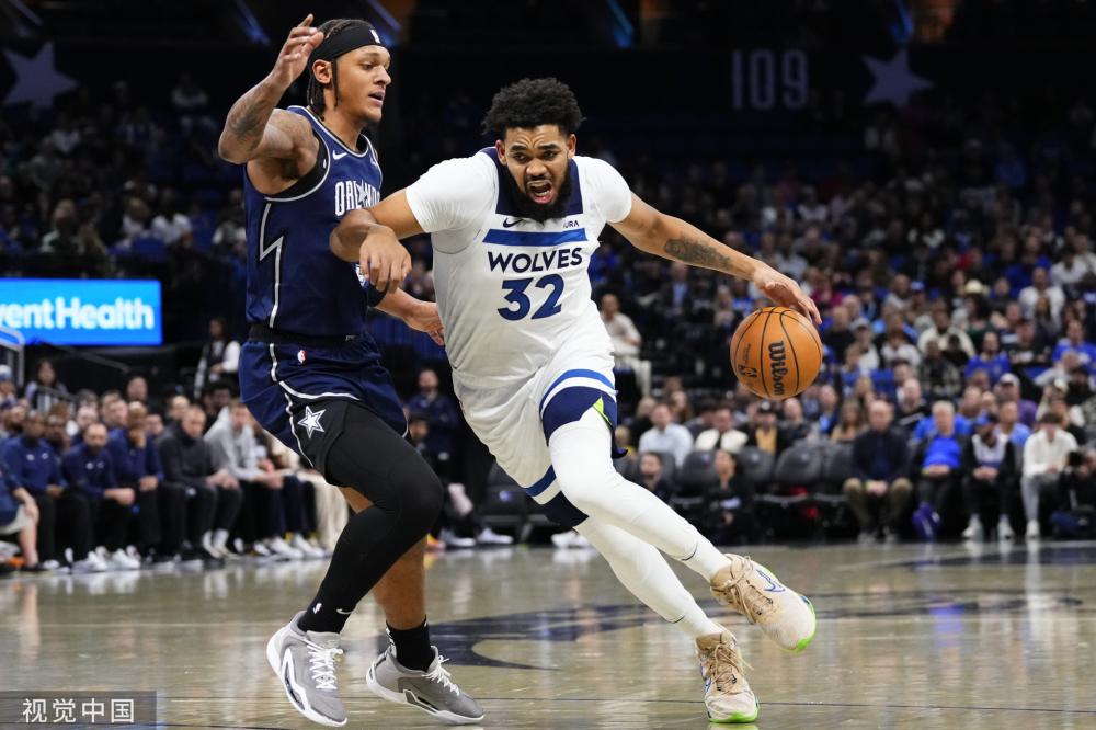 线下比赛观 线下比赛观