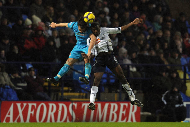 这种精神展 这种精神展