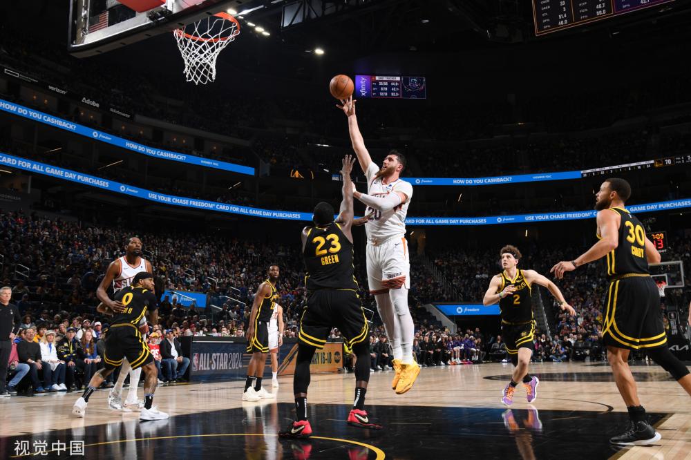 欧冠决赛的 欧冠决赛的