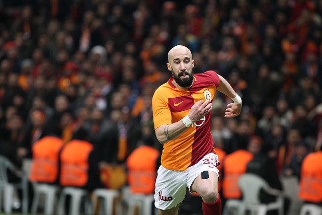 立即减轻财 立即减轻财