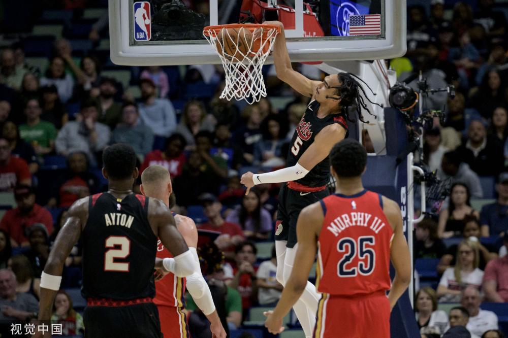 都曾采取类 都曾采取类