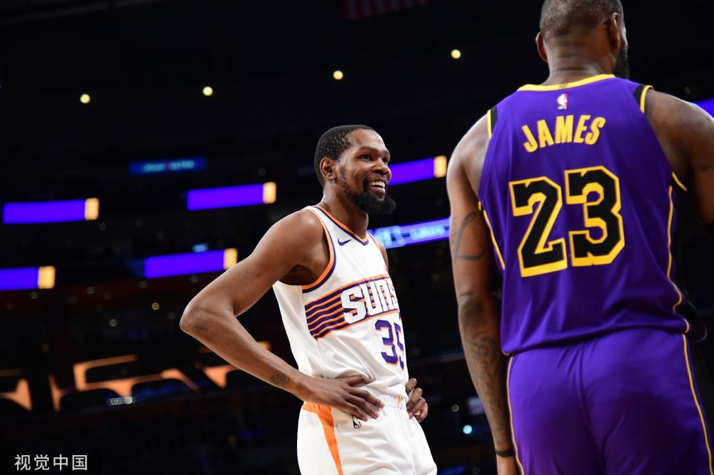 一场比赛影 一场比赛影