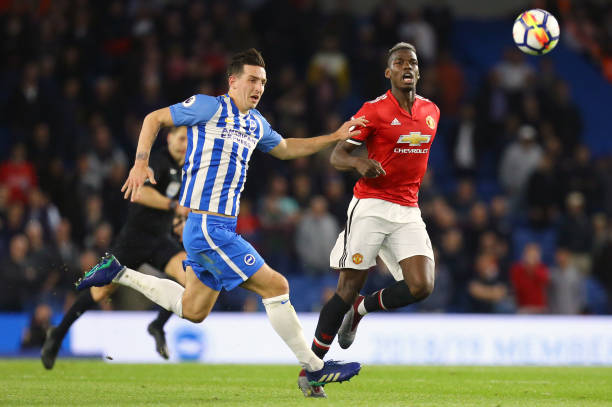 发出更为璀 发出更为璀