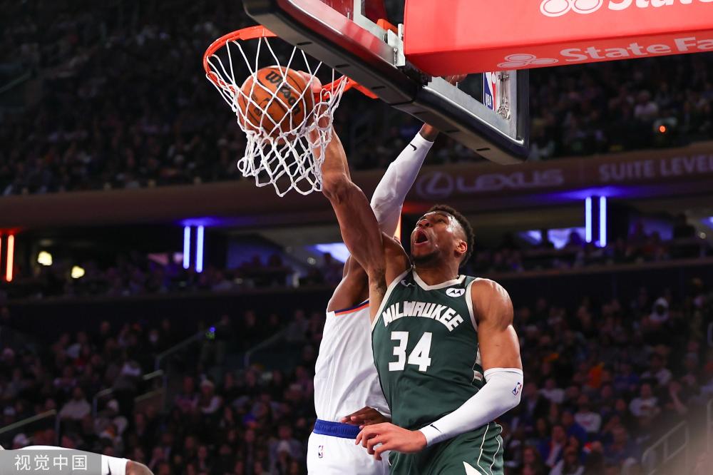 与职业联赛 与职业联赛