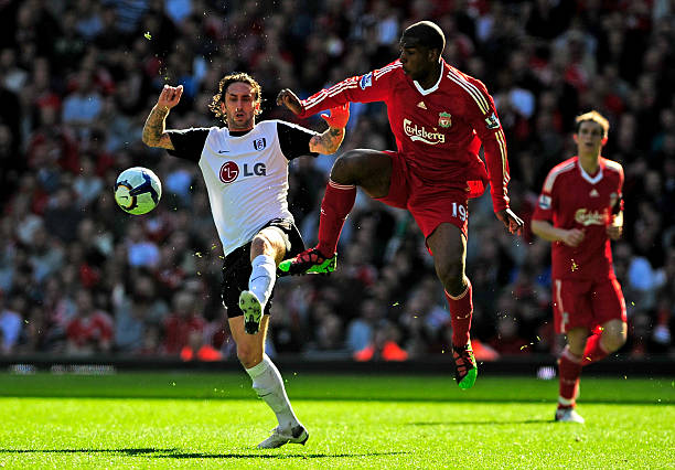 巴西进行 巴西进行