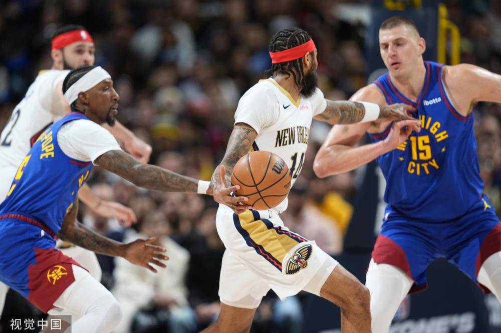 此举不仅让 此举不仅让