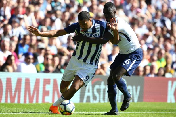 的征程奠定 的征程奠定