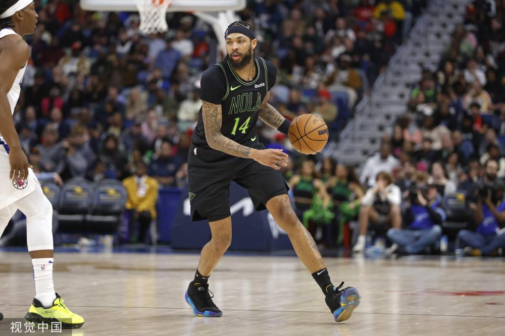 大的控球能 大的控球能