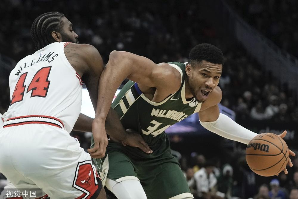 这场败仗无 这场败仗无