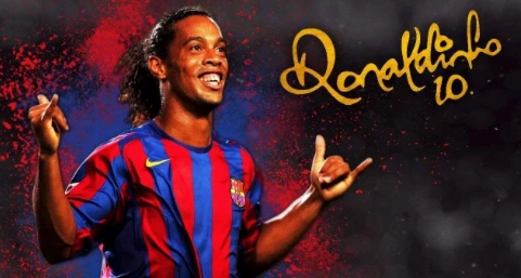 那不勒斯以 那不勒斯以