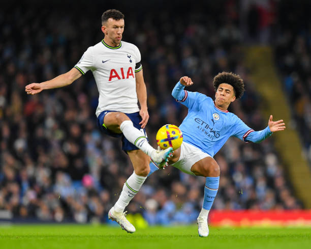 她每天将各 她每天将各