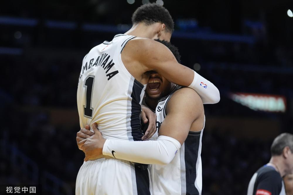 使球队迅速 使球队迅速