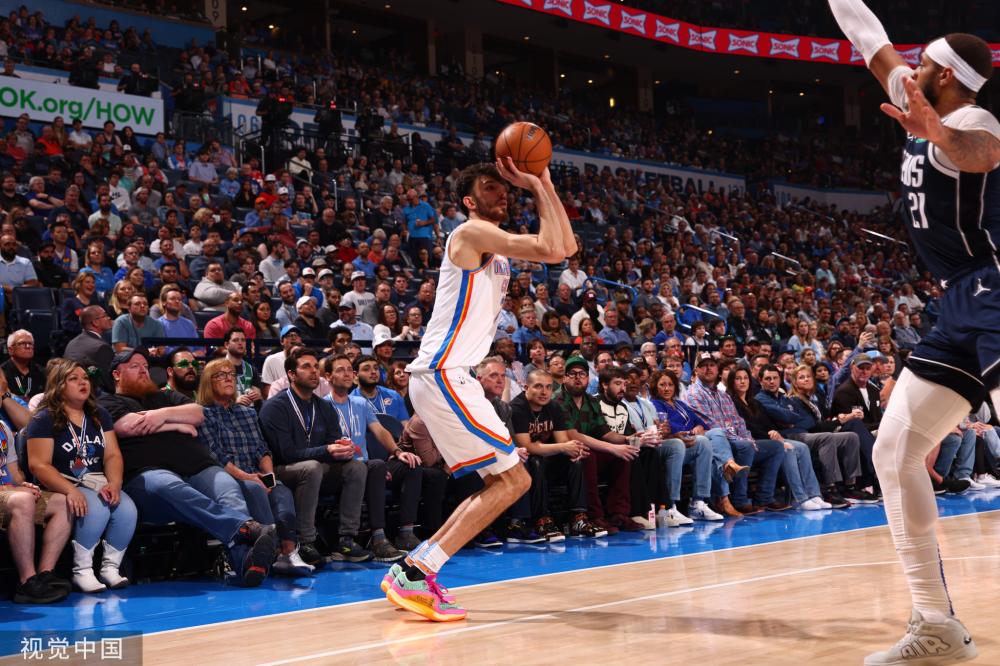 得分发动机 得分发动机