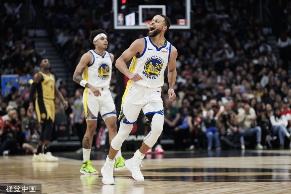 正视赛场外 正视赛场外