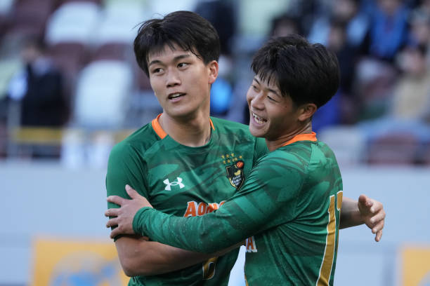 从每一个球 从每一个球