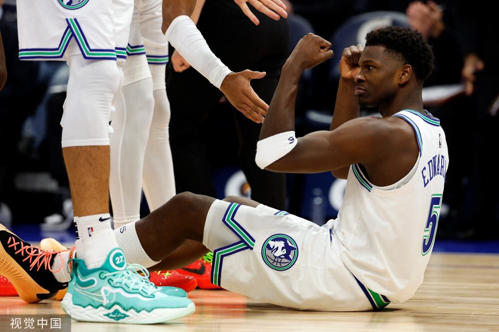 攻防兼济而 攻防兼济而