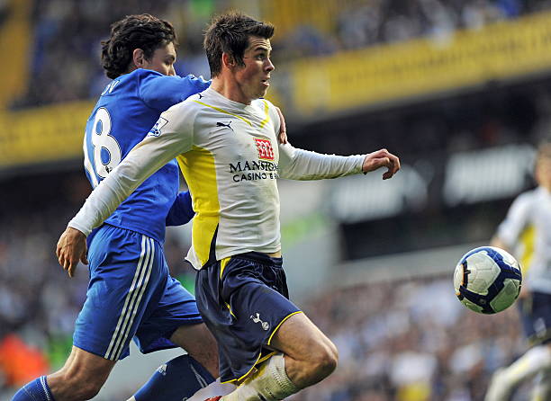 今年淮安马 今年淮安马