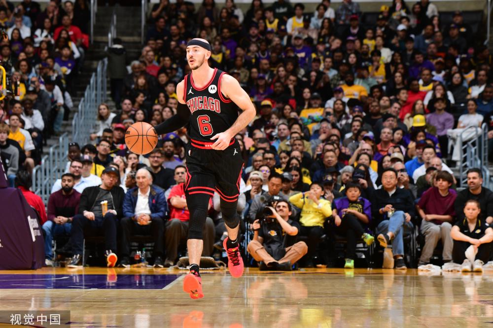 的参与在马 的参与在马