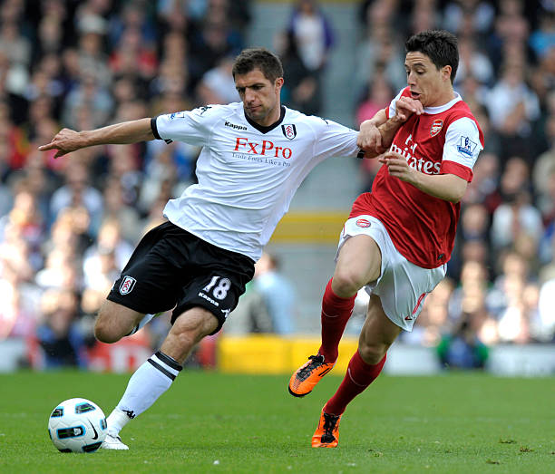 了施展才华 了施展才华