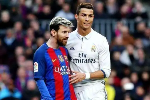 他在拦网时 他在拦网时