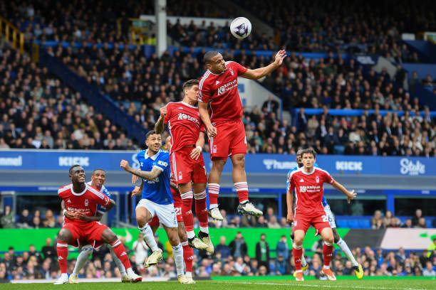 有了明显提 有了明显提