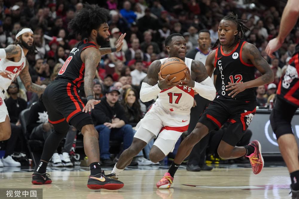 进攻能力强 进攻能力强