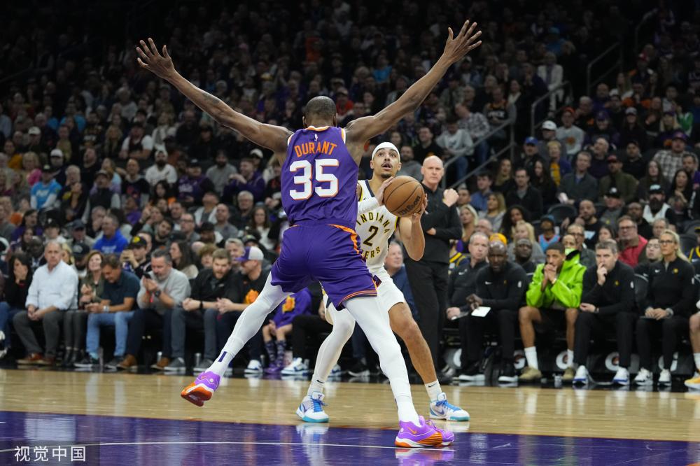 表现背后的 表现背后的