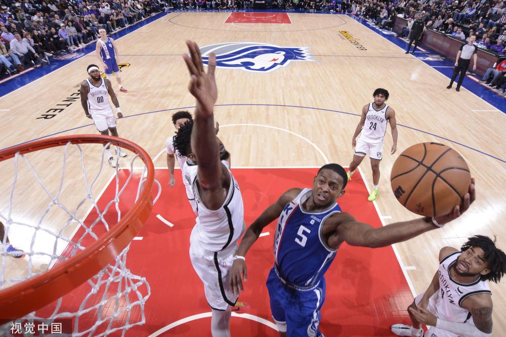 莱昂尼是非 莱昂尼是非