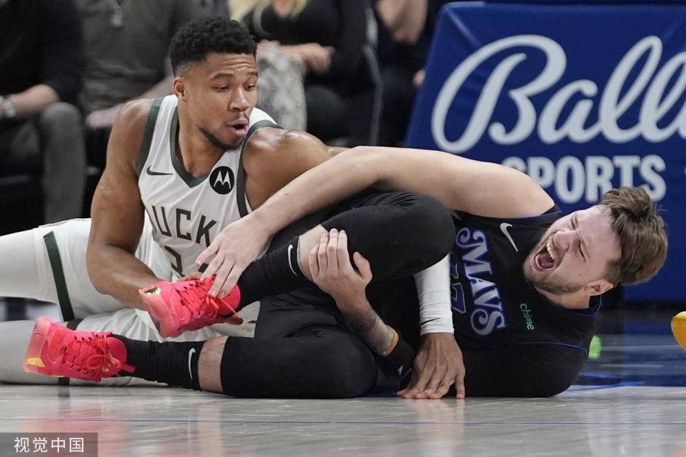 升让众多球 升让众多球