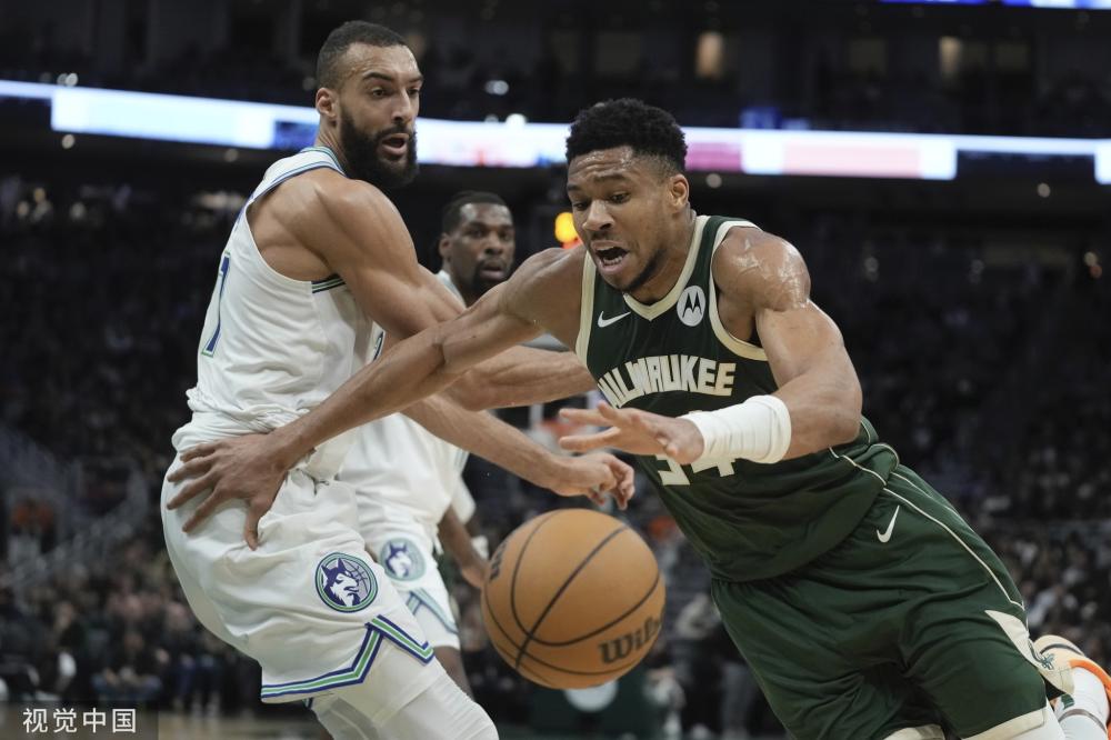 验稍显不足 验稍显不足