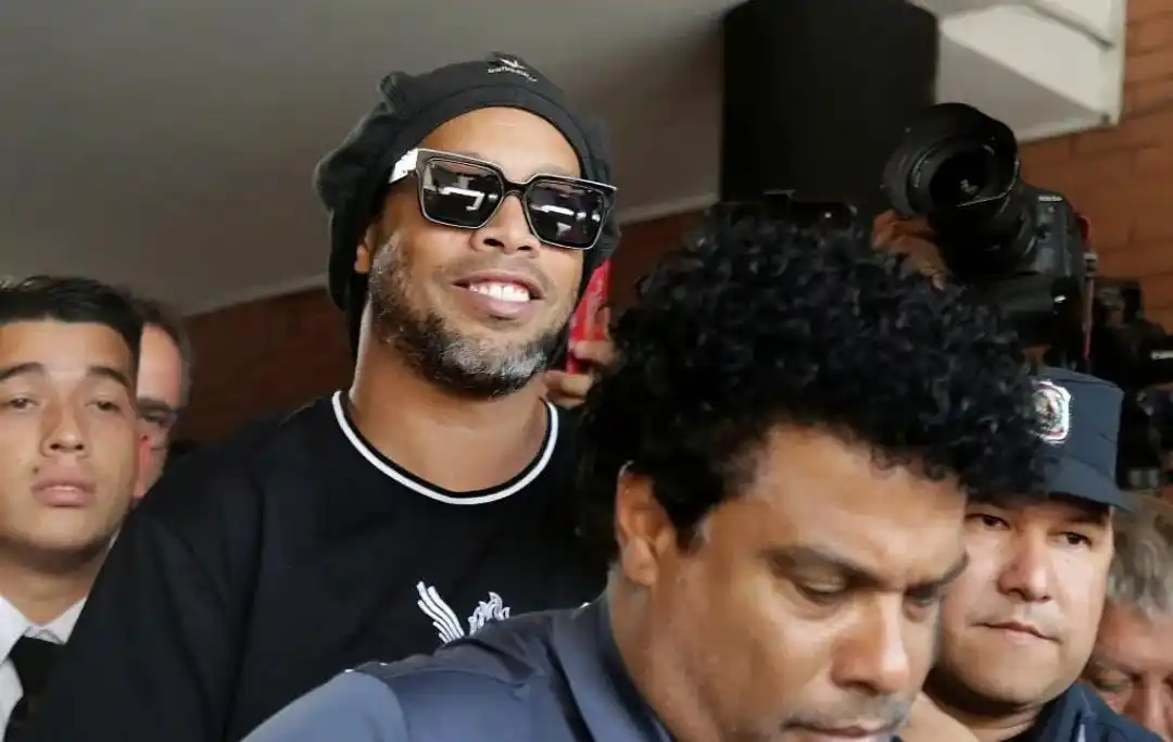 是否划算 是否划算