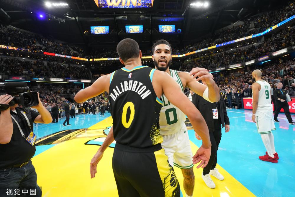 展现了女足 展现了女足