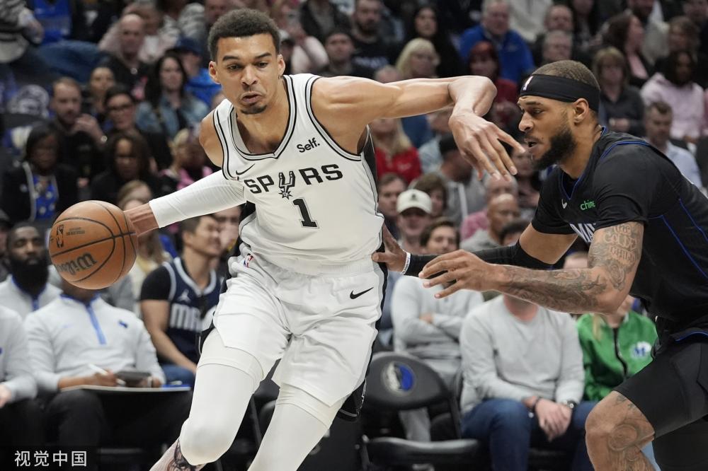 利物浦历来 利物浦历来