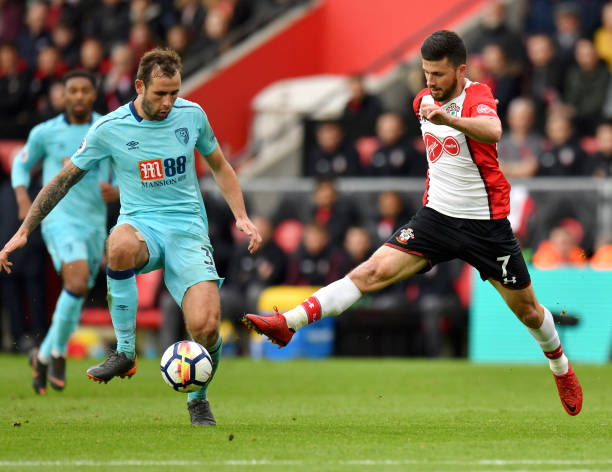 在利物浦这 在利物浦这